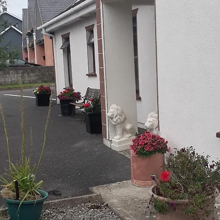 Avonlodge *
