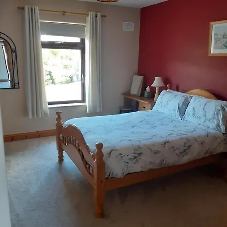 Avonlodge Apartamento Waterford