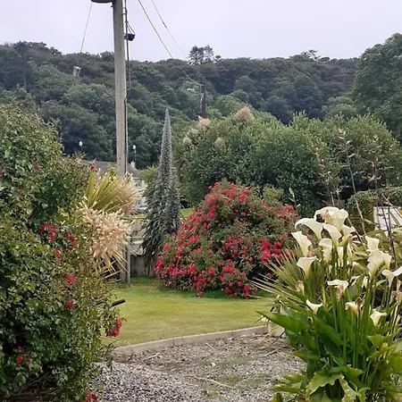 Avonlodge Waterford