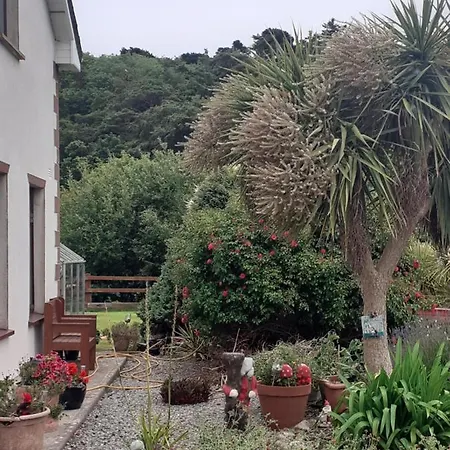 Avonlodge * Waterford
