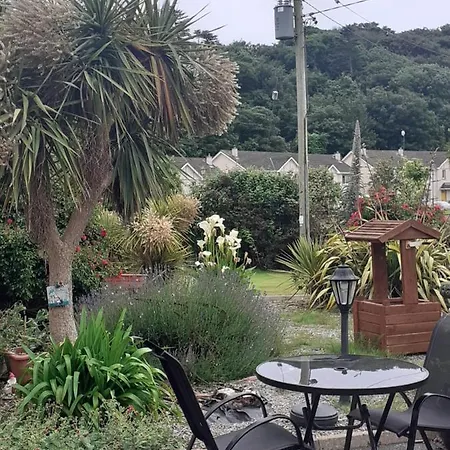 Avonlodge Apartment Waterford